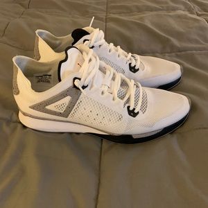Jordan Racer 88 Running Shoes
